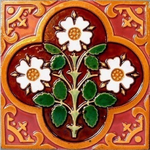 nicog0202